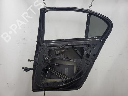 Right rear door BMW 5 (E60) 525 d | BP20469727C5 