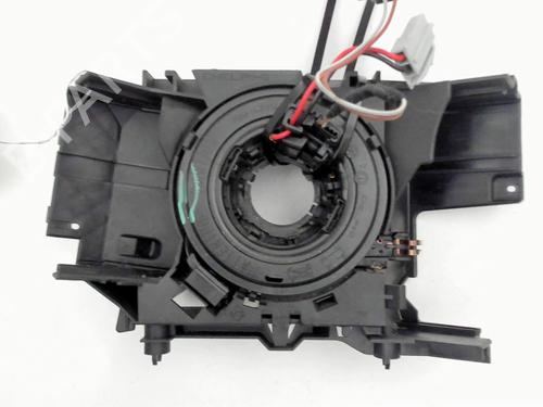 Used Squib airbag RENAULT KANGOO Express (FW0/1_) 1.5 dCi 90 (FW0G, FW05, FW08, FW11) (90 hp) 30308187