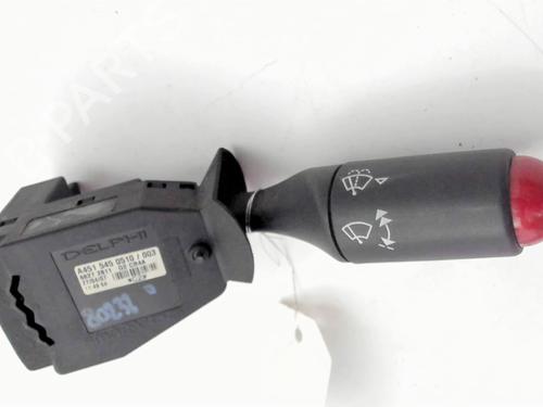 Steering column stalk SMART FORTWO Cabrio (451) | BP37458620I23 - Image 6