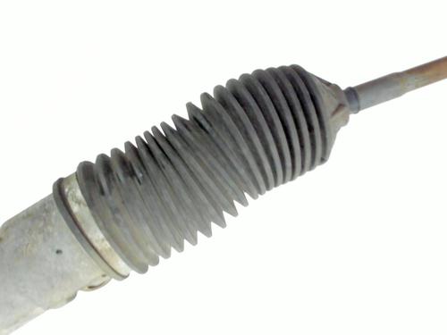 Steering rack FIAT 500 (312_) 1.3 D Multijet (312AXB1A) | BP20391407M22 