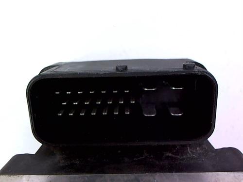 ABS pump KIA CERATO I Hatchback (LD) 1.6 CRDi | BP20402874M43 