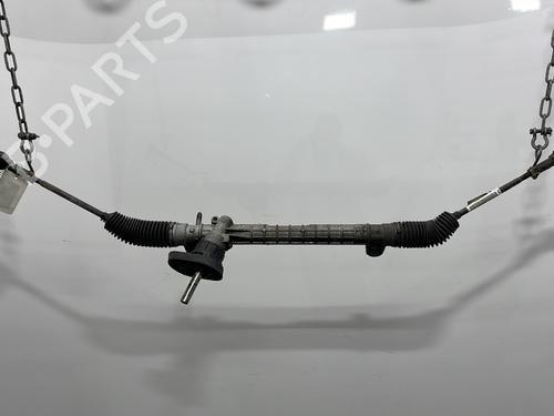 Steering rack OPEL CORSA C (X01) 1.2 (F08, F68) | BP27186823M22  - Image 6