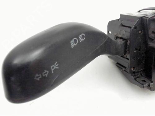 Steering column stalk SEAT IBIZA III (6L1) 1.4 16V | BP30308186I23