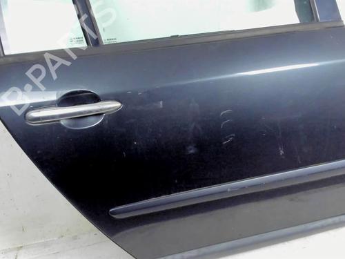 Used Right rear door RENAULT VEL SATIS (BJ0_) 2.2 dCi (BJ0E, BJ0F, BJ0G, BJ0H) (140 hp) 22102253