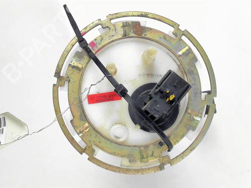 Fuel pump CHEVROLET AVEO / KALOS Hatchback (T250, T255) 1.2 | BP20465430M76 