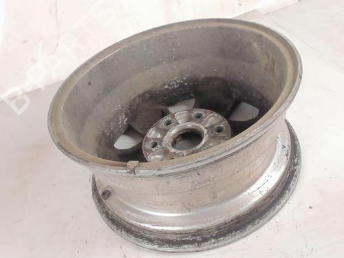 Felga MITSUBISHI PAJERO III (V7_W, V6_W) 3.2 Di-D (V68W) | BP20396207C45 