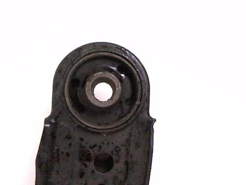 Left front suspension arm VW POLO III (6N1) 60 1.4 | BP20415775M12 