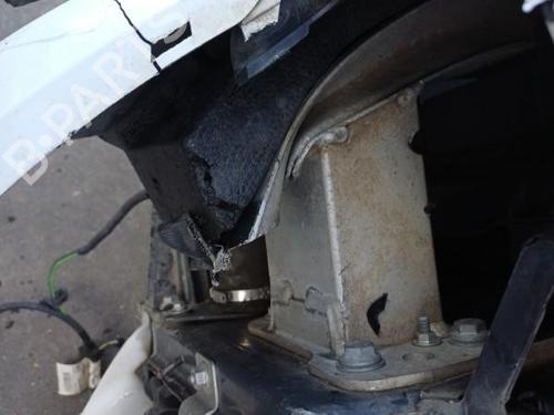 Engine control unit (ECU) ALFA ROMEO GIULIETTA (940_) 1.6 JTDM (940FXD1A) | BP26398323M57  - Image 13