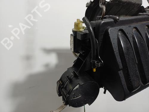 Used Air filter box Air filter box MERCEDES-BENZ B-CLASS Sports Tourer (W245) B 180 CDI (245.207) (109 hp) 35969595 35969595