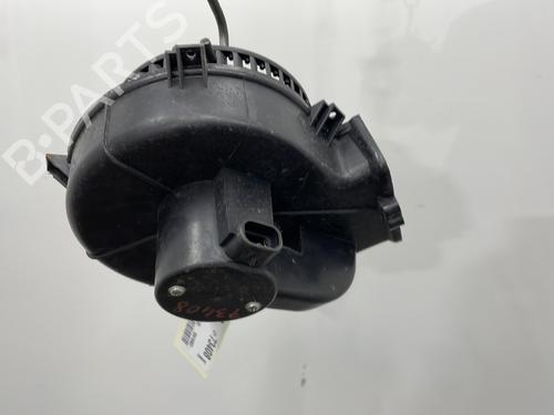 Heater blower motor BLUECAR BLUEUTILITY EV50 | BP33446066M62 - Image 2