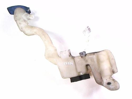 Used Windscreen washer tank VW NEW BEETLE (9C1, 1C1) 1.9 TDI (90 hp) 20455588