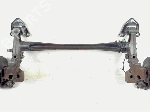 Bagaksel Bagaksel OPEL COMBO Tour 1.3 CDTI 16V (69 hp) 20442986 20442986