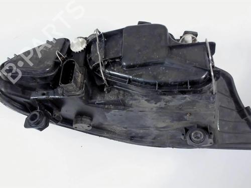 Left headlight SEAT CORDOBA (6L2) 1.9 TDI | BP20469079C28 