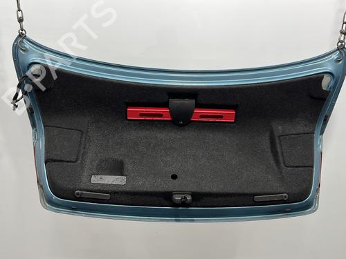 Tailgate AUDI A5 (8T3) 1.8 TFSI | BP30975673C6 