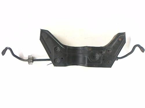 Subframe AUDI A2 (8Z0) 1.4 | BP20438169M9 