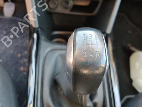 Other PEUGEOT 2008 I (CU_) 1.5 BlueHDI 120 | BP33218379O1  - Image 22