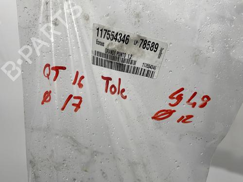 other-fiat-grande-punto-199_-2005-30795298 main image