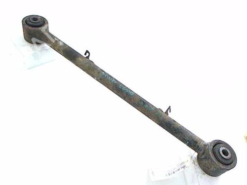 Right rear suspension arm HYUNDAI TERRACAN (HP) 2.9 CRDi 4WD | BP21204966M15 
