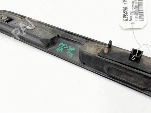 Used Tailgate handle Tailgate handle CITROËN XSARA PICASSO (N68) 2.0 HDi (90 hp) 33894796 33894796