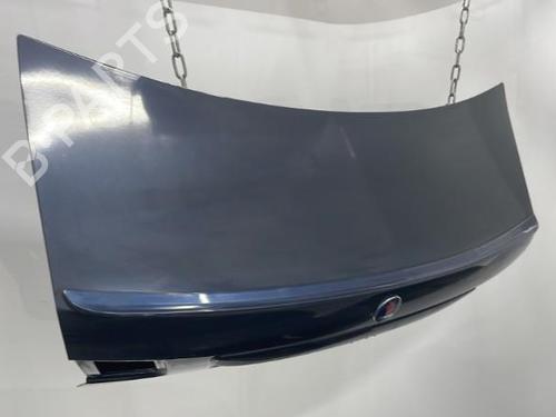 Used Tailgate Tailgate SAAB 9-3 (YS3F, E79, D79, D75) 1.9 TiD (150 hp) 20389649 20389649