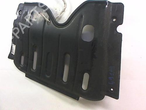 Underbody protection DACIA SANDERO 1.2 16V | BP20452309M92 