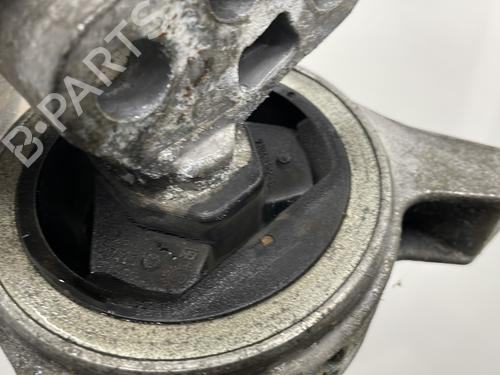 Used Engine mount Engine mount OPEL ASTRA H GTC (A04) 1.7 CDTI (L08) (125 hp) 22756796 22756796