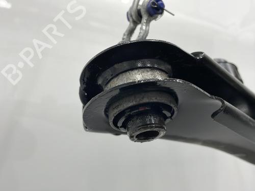 Right rear suspension arm HYUNDAI KONA (OS, OSE, OSI) 1.6 GDi Hybrid | BP20445782M15 