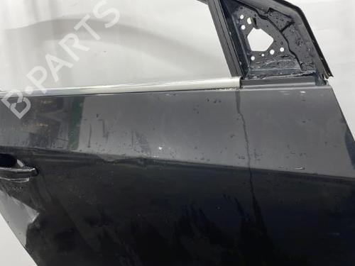 Used Right front door CHEVROLET CRUZE (J300) 2.0 CDI (150 hp) 20422276