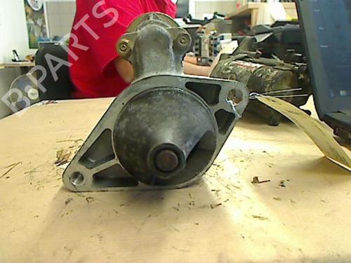 Startmotor TOYOTA YARIS (_P1_) 1.0 (SCP10_, SCP10R) (68 hp) 20478435
