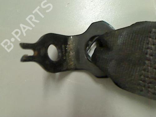 Rear right belt tensioner VW GOLF III Cabriolet (1E7) 1.6 | BP21230012C90 