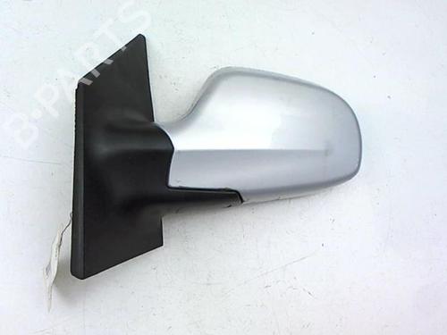 Left mirror HYUNDAI MATRIX (FC) 1.6 | BP20454925C26 