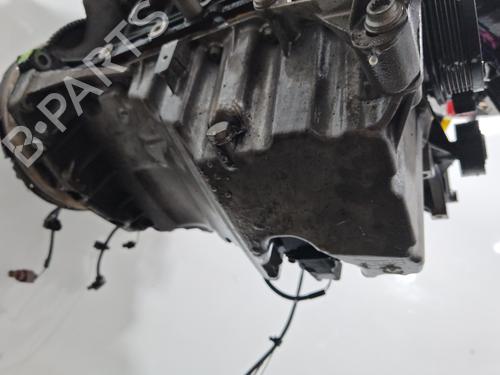 Engine AUDI A4 B8 Avant (8K5) 2.0 TDI | BP38493737M1 - Image 2