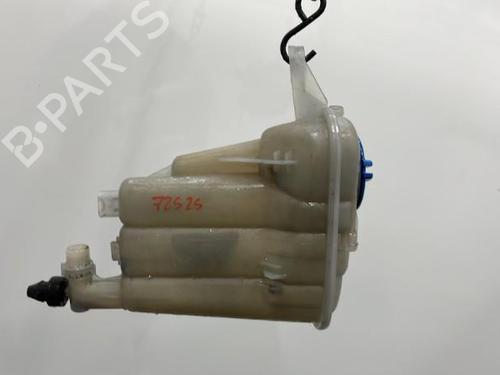 Expansion tank AUDI A5 Sportback (8TA) 2.0 TFSI | BP20423000C120 