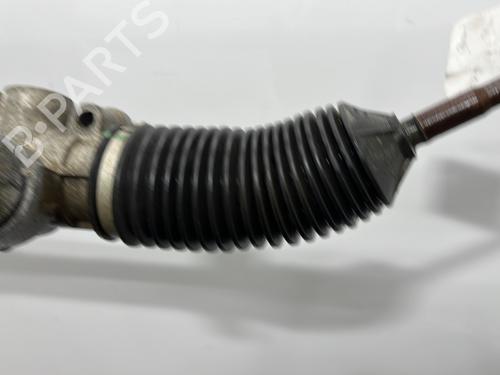 Steering rack FIAT PANDA (312_, 319_) 1.2 (312PXA1A) | BP29545029M22 
