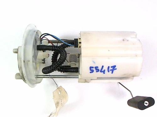 Fuel pump OPEL CORSA D (S07) 1.4 (L08, L68) | BP20410603M76 