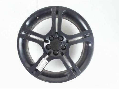 Used Rim SEAT IBIZA III (6L1) 1.9 TDI (100 hp) 26964251