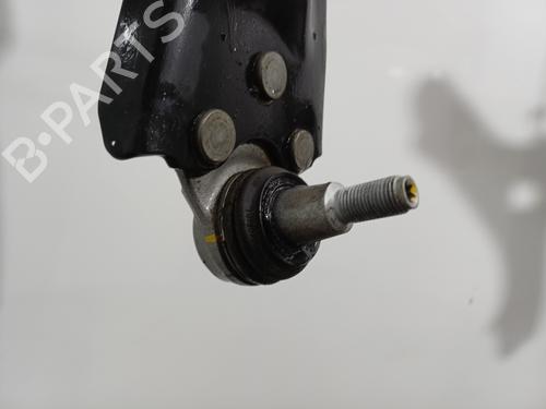 Right front suspension arm RENAULT CLIO V (B7_) 1.6 E-TECH 140 (B7MU) | BP37727770M13  - Image 7