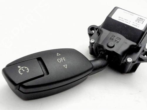 Switch BMW 5 (E60) 520 d | BP26642057I30 - Image 4