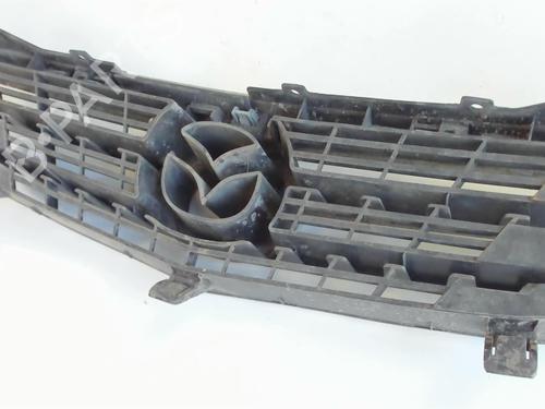 Used Grille MAZDA 626 V Hatchback (GF) 2.0 TD (GFFP) (110 hp) 20406979