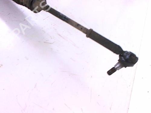 Steering rack CITROËN JUMPER I Van (244) 2.2 HDi | BP20461256M22 