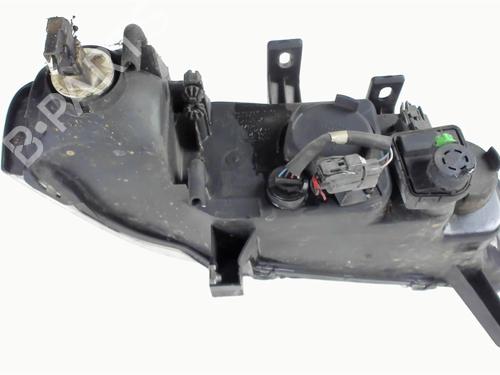 Venstre forlygte ROVER 400 II Hatchback (RT) 420 Di | BP20435562C28