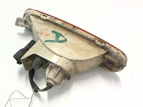 Right front indicator DAEWOO LEGANZA (KLAV) 2.0 16V | BP20474434C33 
