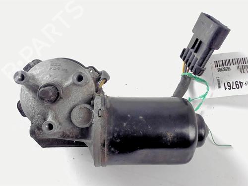Front wiper motor OPEL OMEGA B (V94) 2.5 TD (F69, M69, P69) | BP20428209M29 