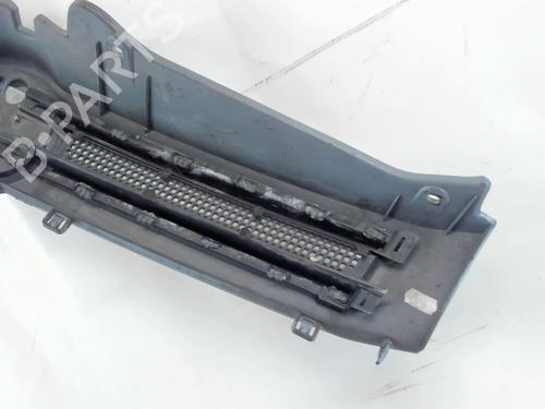 Grill Grill 20390493 20390493