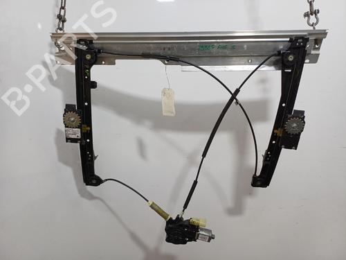 Front left window mechanism MINI MINI (R56) Cooper S | BP37166344C22 - Image 4