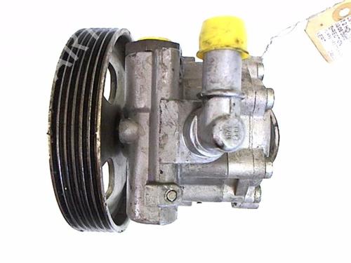 Used Steering pump CITROËN C5 I (DC_) 2.2 HDi (DC4HXB, DC4HXE) (133 hp) 20478985