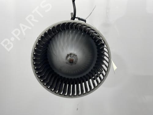 Varmeblæser MAZDA 5 (CR) 2.0 CD (CR19) (110 hp) 22695810