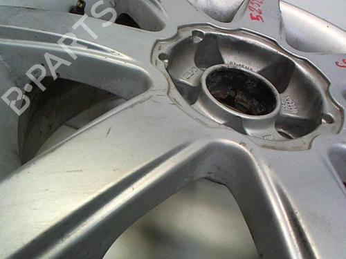 Felg SEAT LEON (1M1) 1.9 TDI | BP20416169C45 