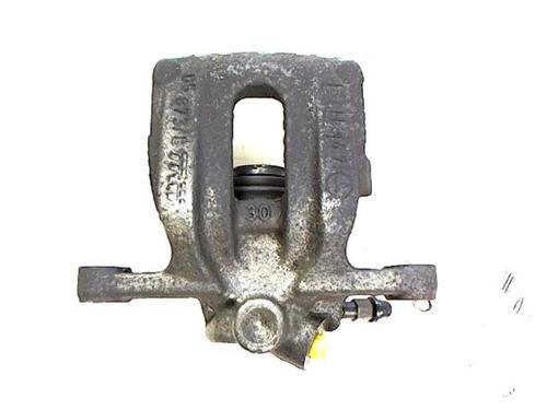 Used Right rear brake caliper MERCEDES-BENZ B-CLASS Sports Tourer (W245) B 200 CDI (245.208) (140 hp) 20409396