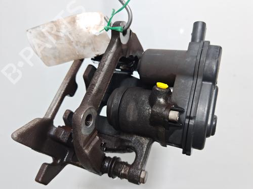 Used Left rear brake caliper Left rear brake caliper 38493715 38493715